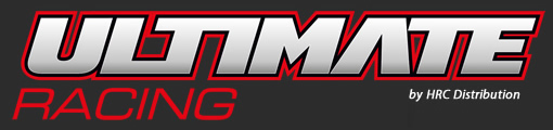 Ultimate Racing